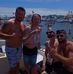Profile Picture of Justin Mankiewicz (@justin.mankiewicz.5) on Facebook