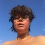 Profile Picture of Alice Lundvall Häggström (@alicehlundvall) on Instagram