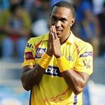 Dwayne Bravo - Instagram Profile Picture of Dwayne Bravo (@dwayne_bravo_champion_400) on Instagram