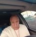 Profile Picture of Richard Siminski (@richard.siminski.3) on Facebook