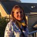 Profile Picture of Cathy Wilson (@cathy.wilson.771282) on Facebook