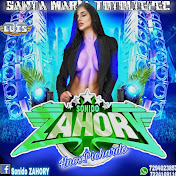 Profile Picture of SONIDO ZAHORY (@sonidozahory6411) on Youtube