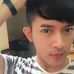 Profile Picture of Kevin Jokii Kecill (Duchill Tamvanss) (@kevin.arega) on Facebook