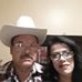 Profile Picture of Humberto Caldera (@humberto.caldera.1276) on Facebook