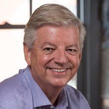 Profile Picture of Gerald Walsh (@Gerald_Walsh) on Twitter