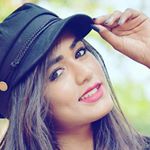 Profile Picture of jasminegupta (@jasmine._.gupta) on Instagram