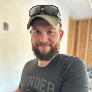 Profile Picture of Jeremy Wedge (@wedge.jeremy) on Instagram