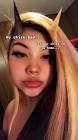Profile Picture of   kilandra Jones... (@kilandra.jones) on Tiktok