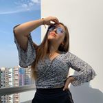 Profile Picture of Joselí Coronel (@joseliliacr) on Instagram