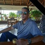 Profile Picture of Ernesto Maurence (@maure.ernesto) on Instagram