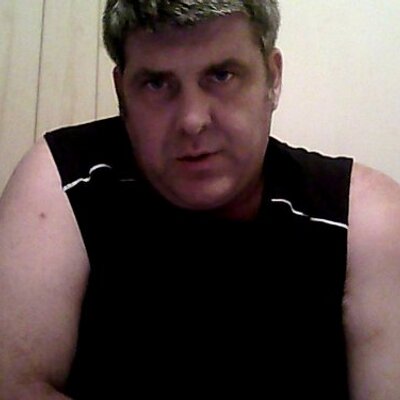 Profile Photo of Kenneth England (@EnglandKenneth) on Twitter