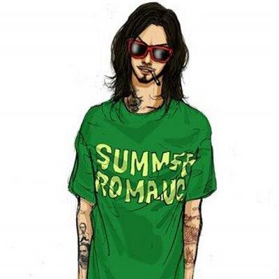 Profile Picture of Scott McMarland (@ScottMcMarland) on Twitter