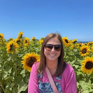 Profile Picture of Katelyn Burch (@katelynburch) on Instagram