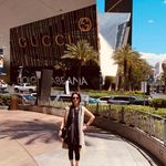 雷碧琴 - Instagram Profile Picture of 雷碧琴 (@mandylei61) on Instagram