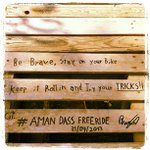 Profile Picture of Barbara Chandler (@socialnumlaugh) on Instagram