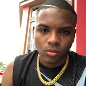 Profile Picture of Kobie Smith (@kobiesmith306) on Youtube