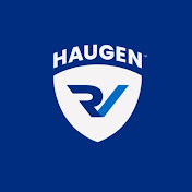 Profile Picture of Haugen RV Group (@HAUGENRV) on Youtube
