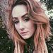 Profile Picture of Paige Higginson (@paigehigg) on Pinterest