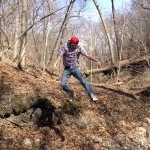 Profile Picture of Qixx Kevin Kautzer (@qixxshoes) on Instagram