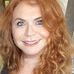Profile Picture of Clara Maria Grimberg (@claramaria.grimberg) on Facebook