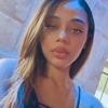 Profile Picture of Cynthia Urena (@@curena97) on Tiktok