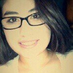 Profile Picture of Mikaela Robertson-Howell (@mikaela_robertson71) on Instagram