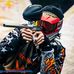 Profile Picture of Cody Waldron (@cody.waldron.16) on Facebook