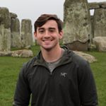 Profile Picture of Sean Levin (@sean_levin) on Instagram