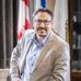 Profile Picture of Steve Lussier (@steve.lussier.167) on Facebook