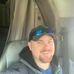 Profile Picture of Brandon Keasler (@brandon.keasler.7) on Facebook