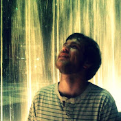 Profile Picture of Zachary Weber (@kwood4800) on Youtube