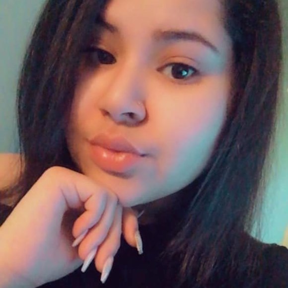 Profile Picture of Jodice Valentin (@babyjojo2133) on Poshmark