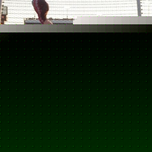 Profile Picture of Nancy Twining (@397472925) on Myspace