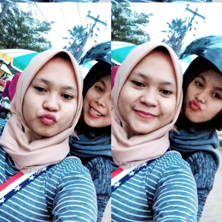 Profile Picture of 👑Anisa kui💫👑 (@anisaalen1) on Tiktok