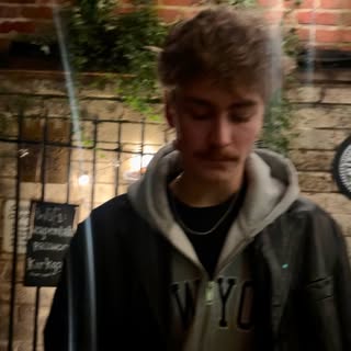 Profile Picture of George Lovering (@george.lovering) on Instagram
