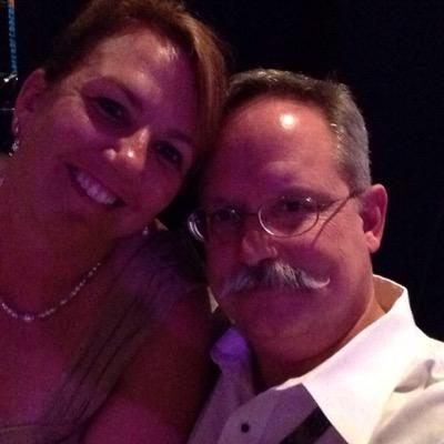 Profile Picture of Sherri Crosby (@@kytennisgal) on Twitter