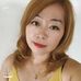 Profile Picture of Hui Zheng (@hui.zheng.712714) on Facebook