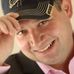 Profile Picture of Chris Gregg (@chris.gregg.984) on Facebook