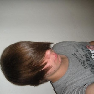 Profile Picture of Lucas Smith (@boredskater49) on Myspace