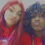 Profile Picture of Isis Rodriguez (@isis.rodriguez.33046) on Instagram