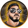 Profile Picture of   We spectated a hacker LIVE... (@nickmercs) on Tiktok