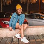 Profile Picture of ᔕᗩᖇᗩ ᒍᗩᑎE ᕼIᗪᗩᒪGO (@janehidalgo21) on Instagram