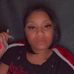 Profile Picture of Naomi Roberts (Lee Lee Gz Moe) (@naomi.roberts.7505) on Facebook