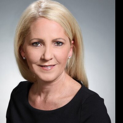 Profile Picture of Shelly Phillips (@Shellandsoph) on Twitter