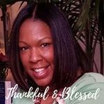 Profile Picture of Sheena Alexander (@sheenagyal) on Instagram
