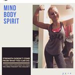 Profile Picture of Allison Beatty (@allison_beatty) on Instagram