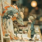 Profile Picture of Brandon Le E (@Brandon-Le-E) on Facebook