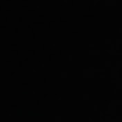 Profile Picture of Patrick Considine (@patrickconsidine4680) on Youtube