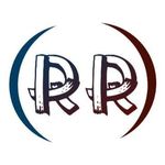 Profile Picture of Robert Rodic (@rgrcables) on Instagram