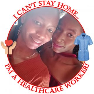 Profile Picture of Dorothy David (@dotie.ogwang) on Facebook